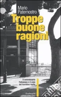 Ordina Subito Troppe buone ragioni