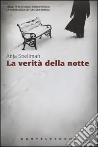 La Verità della notte Vendita Finale