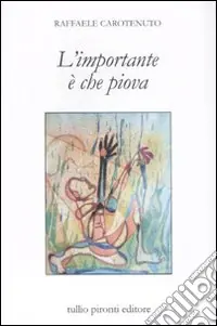 Offerta Lampo L‘Importante è che piova