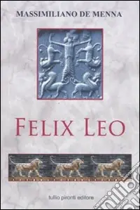Promo Stagionale Felix Leo