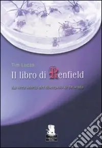 Ordina Subito Il libro di Renfield. La vera storia del discepolo di Dracula