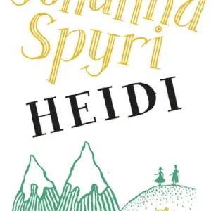 Heidi Spedizione Espresso