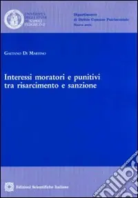 Interessi moratori e punitivi tra risarcimento e sanzione Pagamento Sicuro