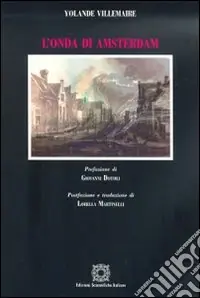 L‘onda di Amsterdam Bestseller
