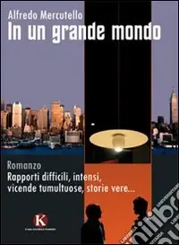In un grande mondo Compra Online