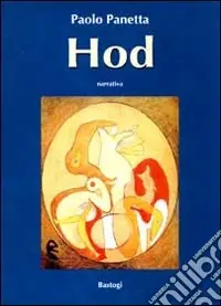 Hod Offerta Del Giorno