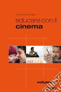 Educare con il cinema. Vol. 2 Promozione
