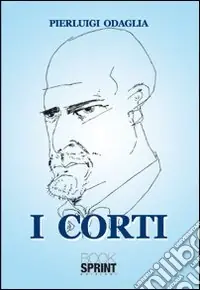 Promozione Esclusiva I corti