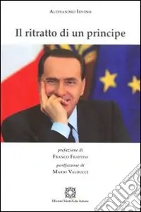 Sconto Il ritratto di un principe