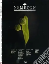 Nemeton High Green Tech Magazine. Ediz. italiana e inglese. Vol. 4 A Buon Prezzo
