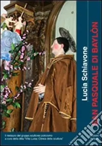 Pagamento Sicuro San Pasquale di Baylòn