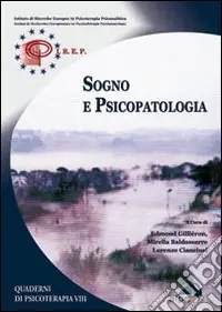 Must-Have Sogno e psicopatologia
