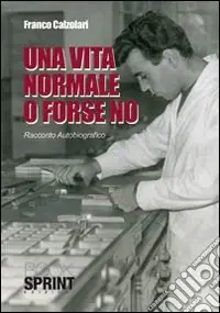 Solo Oggi Una vita normale o forse no