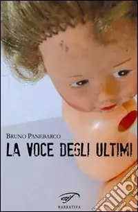 La voce degli ultimi Novità