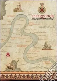 Occasione Imperdibile Assaggenda 2011