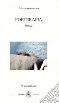 Popolare Poeterapia