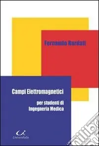 Super Prezzo Campi elettromagnetici