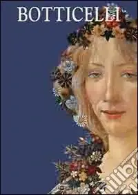 Prezzo Ridotto Botticelli. Ediz. francese