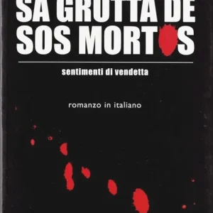 Nuova Collezione Grutta de sos mortos (Sa)