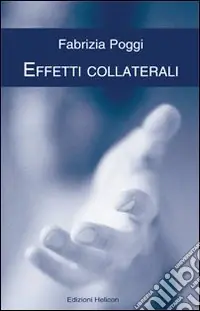 Effetti collaterali Ordina Subito