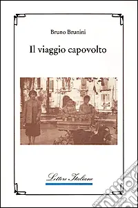 Il viaggio capovolto Di Tendenza
