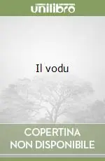 Il vodu Prezzo Conveniente