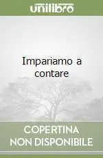 Impariamo a contare Spedito Oggi