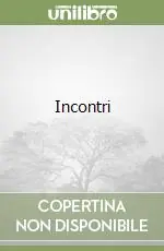 Incontri Occasione