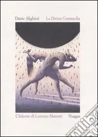Prezzo Ridotto La Divina Commedia. Inferno. Ediz. illustrata
