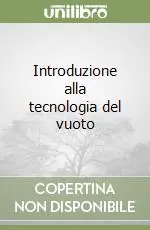 Pagamento Sicuro Introduzione alla tecnologia del vuoto