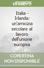 Popolare Italia