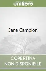Jane Campion Più Venduto