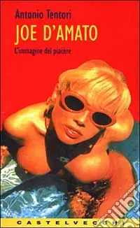 Compra Adesso Joe D‘Amato