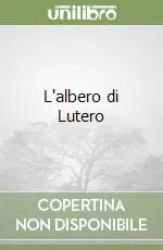 Compra Online L‘albero di Lutero