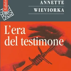 L‘era del testimone Economico