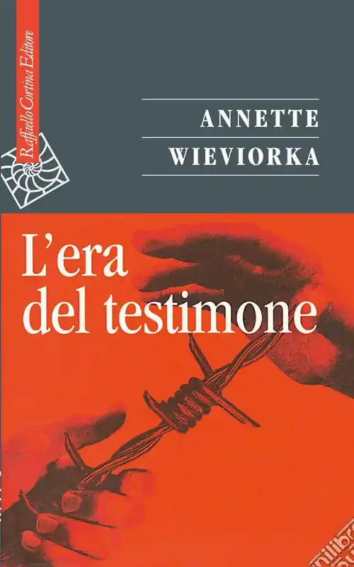 L‘era del testimone Economico