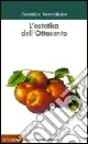 L‘estetica dell‘Ottocento Must-Have