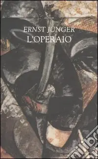 Ordina Subito L‘operaio