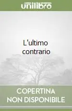 Prezzo Scontato L‘ultimo contrario