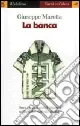 Scelto Dai Clienti La banca