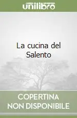 La cucina del Salento Offerta Del Giorno