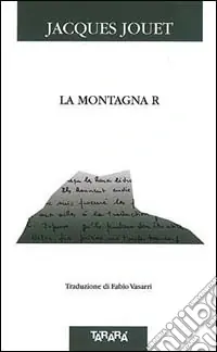 La montagna R Pagamento Sicuro
