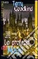Offerta Del Giorno La profezia del mago