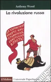 La rivoluzione russa Popolare