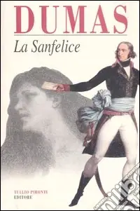 Saldi La Sanfelice