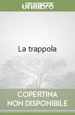 Compra Online La trappola