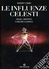 Le influenze celesti Compra Adesso