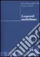 Leopardi materialista antiitaliano Promo Stagionale