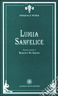 Compra Online Luigia Sanfelice