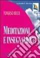 Occasione Meditazioni e insegnamenti